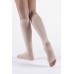 Compression socks for Women  Venoflex Micro 23-32 mmHg